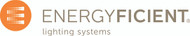 EnergyEfficient